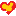 aheartforchina.com-logo